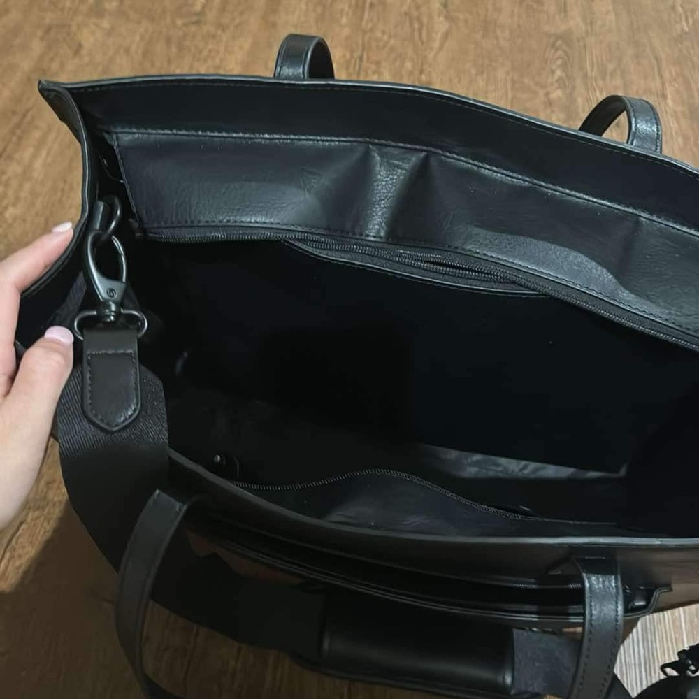 Beis Work Tote